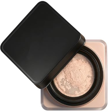 Finishpuder - Verschmelzende Mattierung Langanhaltende Grundlage - Abschlusspuder Make-up,Für Frauen Freundin Mutter Ehefrau Anfänger Schönheitsliebhaber Tägliche