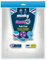 Minky PP7300E119 Smartfit Felt Pad, White, 125 x 45 cm