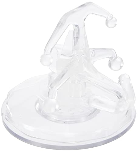 Home 17061500 Bingo Cristal Appendino