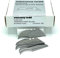 Concave Sweeney todd Blades