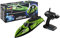 Revell Control X-TREME Hurricane I Ferngesteuertes RC Boot I für Kinder und Erwachsene ab 14 Jahren I Speedboat mit LI-ION Akku für Stundenlange Action I 45 km/h I Mit Modellständer I 2,4 GHz