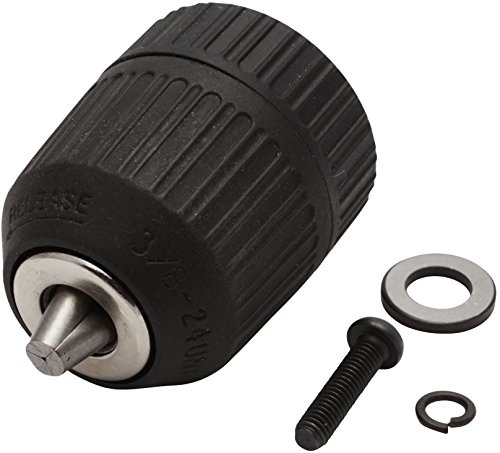 Hazet Bohrfutter Werkzeug, 1 Stück, 9030-01/4