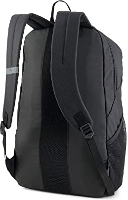 PUMA Unisex Deck Rucksack (1 Stück)