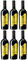 Due Palme Primitivo di Manduria Rosso Riserva DOC 2019 | 1-983 ANDRONACO (6 x 0,75 l)