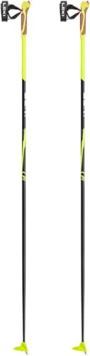 LEKI CC 350 Trigger 1 Alpin Stöcke - 145