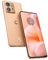 Motorola Smartphone Edge 40 Neo 6,55 12GB RAM 256GB