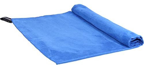 McNett MCN68152 Igiene,Unisex - Adulto, Negro, un tamaño