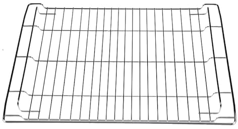 Backofenrost für Backofen NEFF – 00671319