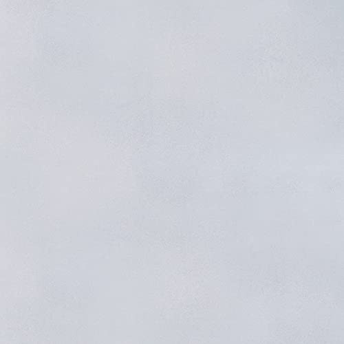 Alberts 497019 - Chapa lisa (acero, galvanizado, 250 x 500 x 0,75 mm, 5 unidades)