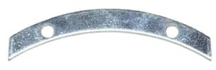 Replace Part For D4C SE, D4C Segment Clamp Ring Compatible With Part Number 2585