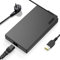 300W 20V 15A Laptop-Ladegerät für Lenovo Legion 5 5i 5P 7 Pro 15 16 17 C7 S7 Y540 Y545 Y740, 300 Watt Gaming Notebook Netzteile ADL300SDC3A GX21F23045 ADL300SLC3A SA10R16956 5A10W86289 Ersatzteil