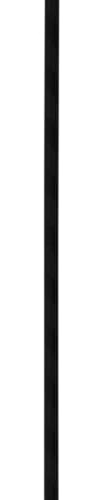 EDELRID PES Cord 8mm, Seile, Unisex