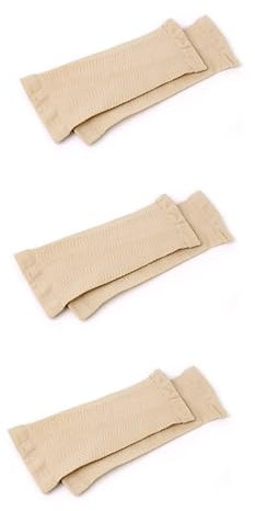 Anneome 3 Stücke Arm Für Arm Massage Band Armband Für (haut 22cm-35cm