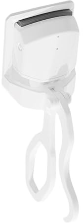 Recourbe-cils chauffant facile à utiliser avec chargement USB - Bigoudis professionnels pour des cils parfaitement courbés