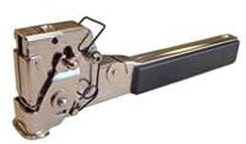 Duo-Fast HT550 Classic Hammer Stapler