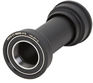 SRAM PEDALIER Specialized (42x24/22) 84.5MM