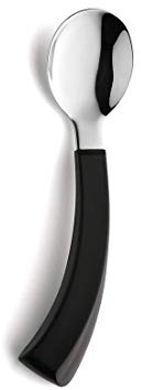 AMEFA 300100B000486 SELECT - Forchetta per mancini Cucchiaio per destrorsi.