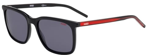 HUGO Herren Hg 1027/S Sonnenbrille