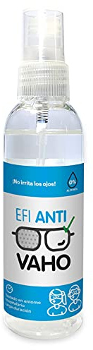 Frosch Wc Antical Frambuesa 750Ml