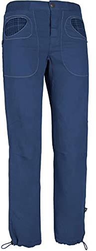 E9 B Rondo 2.1, 6 Jahre, royal blue