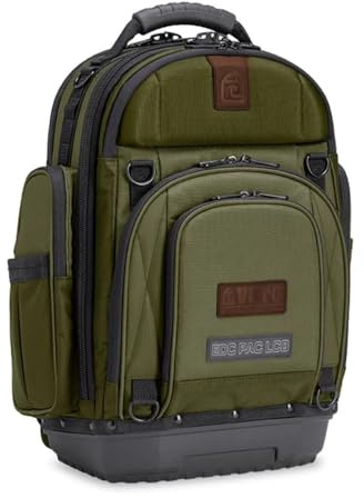 Veto Pro Pac EDC PAC LCB (Olive)