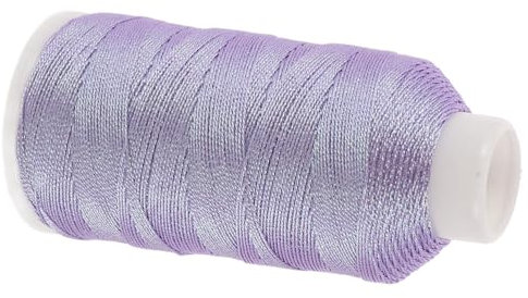 HOODANCOS Rope Garn 1 Rolle Dekoratives Geschenkseil Geschenkverpackung Bindeseil Geschenkkarte DIY-verpackungsschnur Das Seil