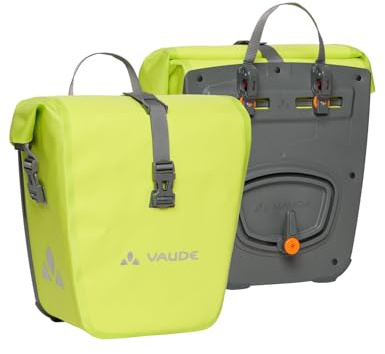 VAUDE