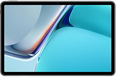 Microsoft Surface Pro 8 Tablette PC 13'' (2880x1920) écran Tactile Windows 11 Pro Ordinateur Portable, Intel Core i7-1185G7, 16 Go RAM, 256 Go SSD, Noir, Pas de Clavier (Rénové)
