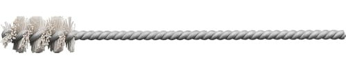 LessMann Cep. INT 3,2mm AO 600