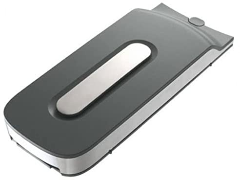 OSTENT Disque Dur Externe de Disque Dur de 250GB Kit Compatible avec Le Jeu vidéo de Console de Microsoft Xbox 360