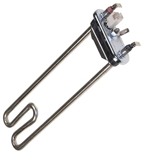 BRANDT - ELEMENT DE CHAUFFE 2000 W + CTN - AS0002511