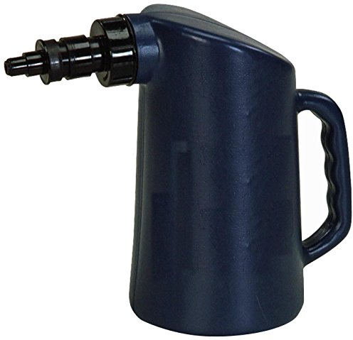 Ama E01021 Behälter für destilliertes Wasser