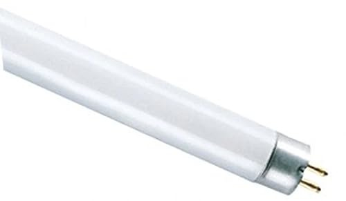 Osram Leuchtstoffröhren 24 Watt, 840 lichtfarbe, HO 24 W/840 balenie 40 ks