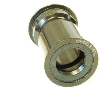 Wheels Manufacturing Pressfit 30 Tretlager