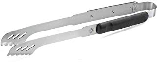 GEFU Pince Inox pour barbecue 89380