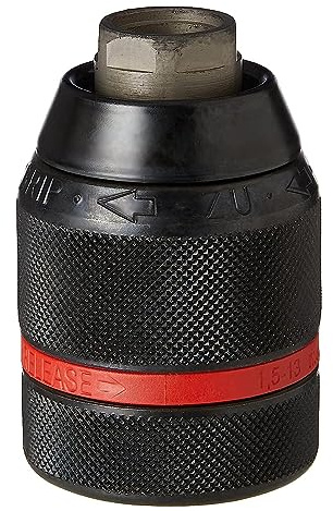 METABO ACCESORIOS - Portabrocas Futuro Plus S2M