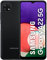 Samsung Galaxy A22 5G 128 GB Gray