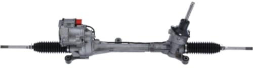 Lenkgetriebe SPIDAN 54981