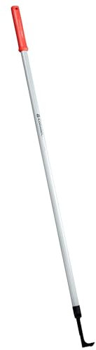 Corona Crack Weeder ComfortGEL (Comfort Gel Handle)
