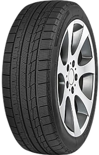 ATLAS - 215/45 R17 TL 91V POLARBEAR UHP3 XL BSW M+S 3PMSF - Winterreifen