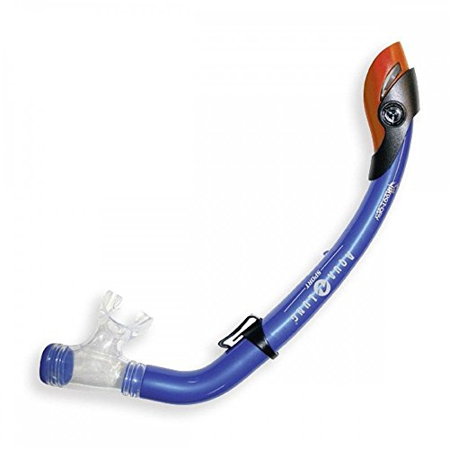 Aqualung Paradise PRO JR Marine