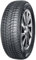 205 50 R17 93W AUTOGREEN ALL SEASON VERSAT AS2 M+S