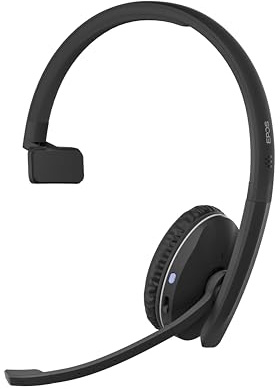 EPOS Sennheiser Adapt 230