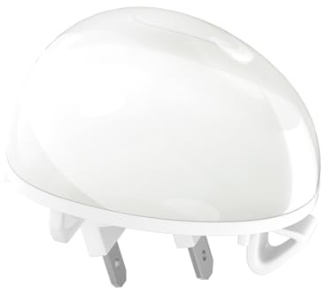 W11251749 Freezer Light Bulb Replacement for Whirlpool Kenmore Amana Refrigerator Led Freezer Light W11602886 AP7192759 W11468934 W11468934 W11449273