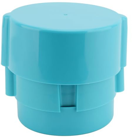 Multi-Kirschentsteiner, Mehrere Kirschkernentferner, Schnelles, Stabiles ABS, Müheloses Kernentferner, Kirschkernentferner, Werkzeug für Küchenkonditoreien, Obstsalate