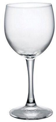 Odelia Set 12 Calici Vino 21,5 cl