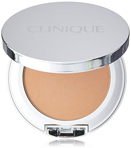 Clinique 830-ZGH614 Beyond Perfecting Poudre Fond de Teint/Correcteur 14 Vanille 14,5 g