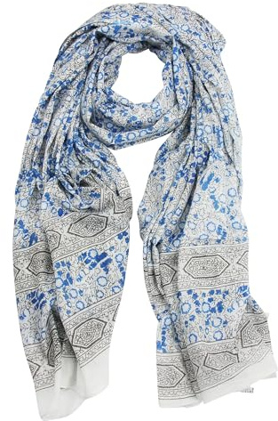Freak Scene Baumwolltuch - Pareo - Sarong - 12 Modelle