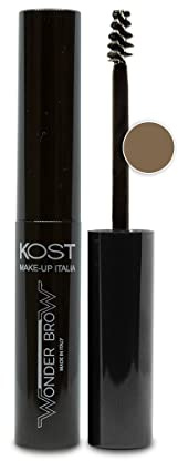 WONDERBROW (MASCARA SOPRACCIGLIA n. 104)