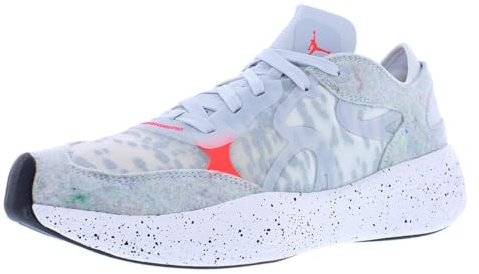 JORDAN, DN2647-002 Unisex-Adult, Multicolor, 8.5